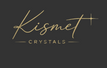 Kismet crystals - Home